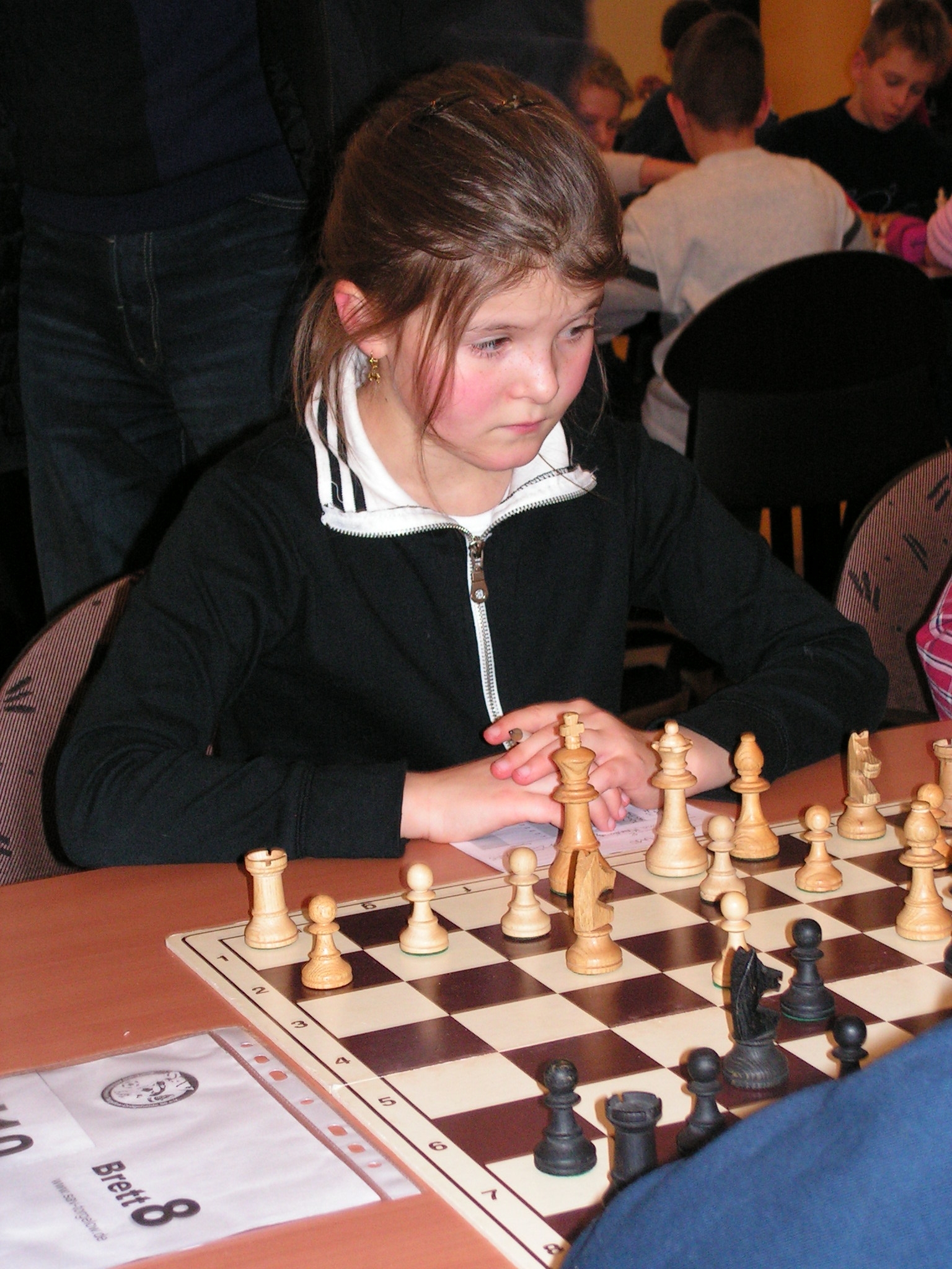 Vorschau